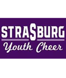 Strasburg Youth Cheerleading League